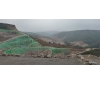 陕西矿山工程带你了解矿山开采的五大方法